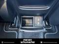 Mercedes-Benz EQA 300 EQA 300 4M AMG Night+HuD+Distr+Winter+2000€BONUS Weiß - thumbnail 28