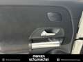 Mercedes-Benz EQA 300 EQA 300 4M AMG Night+HuD+Distr+Winter+2000€BONUS Weiß - thumbnail 32