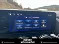 Mercedes-Benz EQA 300 EQA 300 4M AMG Night+HuD+Distr+Winter+2000€BONUS Weiß - thumbnail 24