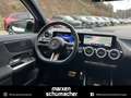 Mercedes-Benz EQA 300 EQA 300 4M AMG Night+HuD+Distr+Winter+2000€BONUS Weiß - thumbnail 19