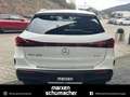 Mercedes-Benz EQA 300 EQA 300 4M AMG Night+HuD+Distr+Winter+2000€BONUS Weiß - thumbnail 5