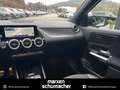 Mercedes-Benz EQA 300 EQA 300 4M AMG Night+HuD+Distr+Winter+2000€BONUS Weiß - thumbnail 20