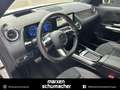 Mercedes-Benz EQA 300 EQA 300 4M AMG Night+HuD+Distr+Winter+2000€BONUS Weiß - thumbnail 10
