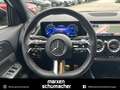 Mercedes-Benz EQA 300 EQA 300 4M AMG Night+HuD+Distr+Winter+2000€BONUS Weiß - thumbnail 17