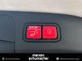 Mercedes-Benz EQA 300 EQA 300 4M AMG Night+HuD+Distr+Winter+2000€BONUS Weiß - thumbnail 35