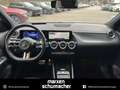 Mercedes-Benz EQA 300 EQA 300 4M AMG Night+HuD+Distr+Winter+2000€BONUS Weiß - thumbnail 16