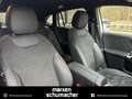 Mercedes-Benz EQA 300 EQA 300 4M AMG Night+HuD+Distr+Winter+2000€BONUS Weiß - thumbnail 14