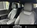 Mercedes-Benz EQA 300 EQA 300 4M AMG Night+HuD+Distr+Winter+2000€BONUS Weiß - thumbnail 11