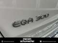 Mercedes-Benz EQA 300 EQA 300 4M AMG Night+HuD+Distr+Winter+2000€BONUS Weiß - thumbnail 7