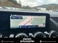 Mercedes-Benz EQA 300 EQA 300 4M AMG Night+HuD+Distr+Winter+2000€BONUS Weiß - thumbnail 22