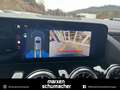 Mercedes-Benz EQA 300 EQA 300 4M AMG Night+HuD+Distr+Winter+2000€BONUS Weiß - thumbnail 23