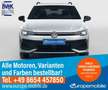 Volkswagen Golf Variant 2026 H4 BASIS PLUS 1.5 TSI 85 kW - thumbnail 1