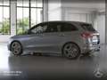 Mercedes-Benz B 250 e AMG+NIGHT+360°+AHK+MULTIBEAM+KEYLESS+8G Grau - thumbnail 16