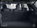 Mercedes-Benz B 250 e AMG+NIGHT+360°+AHK+MULTIBEAM+KEYLESS+8G Grau - thumbnail 10