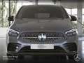 Mercedes-Benz B 250 e AMG+NIGHT+360°+AHK+MULTIBEAM+KEYLESS+8G Grau - thumbnail 8