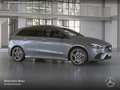 Mercedes-Benz B 250 e AMG+NIGHT+360°+AHK+MULTIBEAM+KEYLESS+8G Grau - thumbnail 20