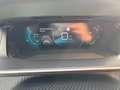 Peugeot e-208 e-208 Allure Pack 136 +Klima+Navi+11KW OBC+ Weiß - thumbnail 17