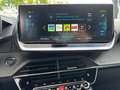 Peugeot e-208 e-208 Allure Pack 136 +Klima+Navi+11KW OBC+ Weiß - thumbnail 10