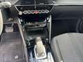 Peugeot e-208 e-208 Allure Pack 136 +Klima+Navi+11KW OBC+ Weiß - thumbnail 13