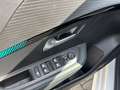Peugeot e-208 e-208 Allure Pack 136 +Klima+Navi+11KW OBC+ Weiß - thumbnail 7