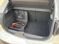 Peugeot e-208 e-208 Allure Pack 136 +Klima+Navi+11KW OBC+ Weiß - thumbnail 16