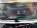 Peugeot e-208 e-208 Allure Pack 136 +Klima+Navi+11KW OBC+ Weiß - thumbnail 11