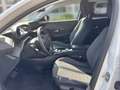 Peugeot e-208 e-208 Allure Pack 136 +Klima+Navi+11KW OBC+ Weiß - thumbnail 8