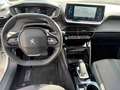 Peugeot e-208 e-208 Allure Pack 136 +Klima+Navi+11KW OBC+ Weiß - thumbnail 12