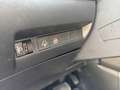 Peugeot e-208 e-208 Allure Pack 136 +Klima+Navi+11KW OBC+ Weiß - thumbnail 9