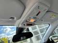 Peugeot e-208 e-208 Allure Pack 136 +Klima+Navi+11KW OBC+ Weiß - thumbnail 15