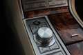 Jaguar XF 3.0 V6 Premium Luxury I AUT. I NAVI I LEDER I YOUN Schwarz - thumbnail 24