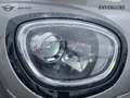 MINI Countryman C Cooper D 150ch Longstone BVA8 113g - thumbnail 12