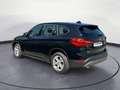 BMW X1 sDrive18i MF Lenkrad Perf. Contr. Armauflage Schwarz - thumbnail 4