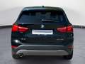BMW X1 sDrive18i MF Lenkrad Perf. Contr. Armauflage Schwarz - thumbnail 5