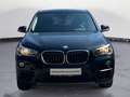 BMW X1 sDrive18i MF Lenkrad Perf. Contr. Armauflage Schwarz - thumbnail 7
