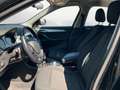 BMW X1 sDrive18i MF Lenkrad Perf. Contr. Armauflage Schwarz - thumbnail 8