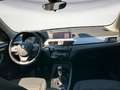 BMW X1 sDrive18i MF Lenkrad Perf. Contr. Armauflage Schwarz - thumbnail 11
