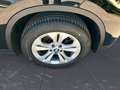 BMW X1 sDrive18i MF Lenkrad Perf. Contr. Armauflage Schwarz - thumbnail 12