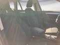 BMW X1 sDrive18i MF Lenkrad Perf. Contr. Armauflage Schwarz - thumbnail 9