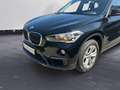 BMW X1 sDrive18i MF Lenkrad Perf. Contr. Armauflage Schwarz - thumbnail 13