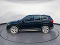 BMW X1 sDrive18i MF Lenkrad Perf. Contr. Armauflage Schwarz - thumbnail 3
