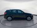 BMW X1 sDrive18i MF Lenkrad Perf. Contr. Armauflage Schwarz - thumbnail 6