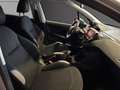 Peugeot 208 208 1.2 VTi 82ch BVM5 Active Gris - thumbnail 12