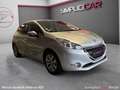 Peugeot 208 208 1.2 VTi 82ch BVM5 Active Gris - thumbnail 7
