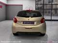 Peugeot 208 208 1.2 VTi 82ch BVM5 Active Grau - thumbnail 6