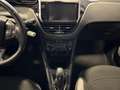 Peugeot 208 208 1.2 VTi 82ch BVM5 Active Grau - thumbnail 11