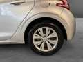Peugeot 208 208 1.2 VTi 82ch BVM5 Active Grau - thumbnail 14