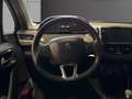 Peugeot 208 208 1.2 VTi 82ch BVM5 Active Gris - thumbnail 10