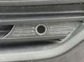 Citroen Berlingo bestel 1.5 BlueHDI Driver Grijs - thumbnail 22