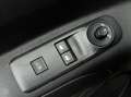 Citroen Berlingo bestel 1.5 BlueHDI Driver Grijs - thumbnail 17
